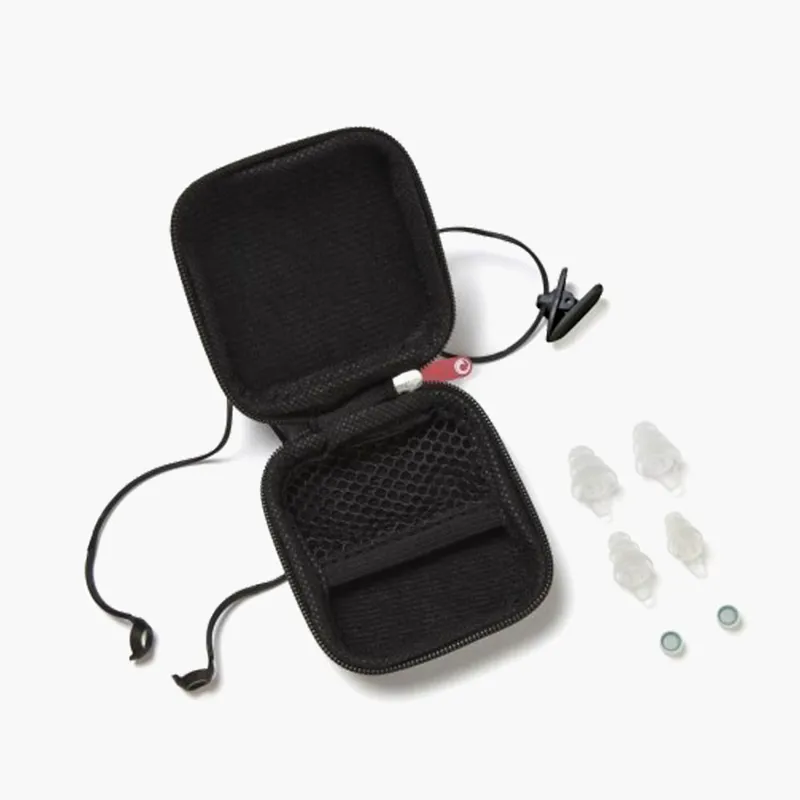 Northcore Surf Shield Ear Plug-1